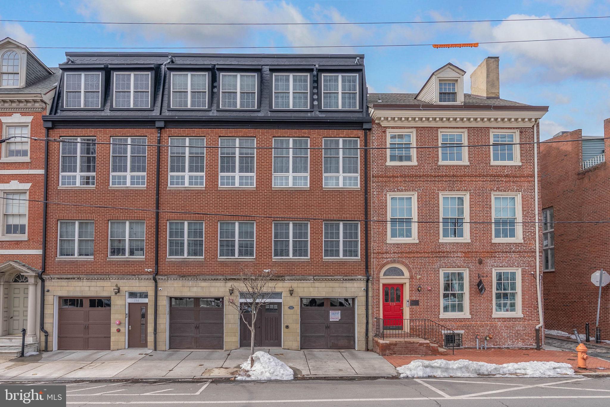 512 S FRONT STREET 14 2