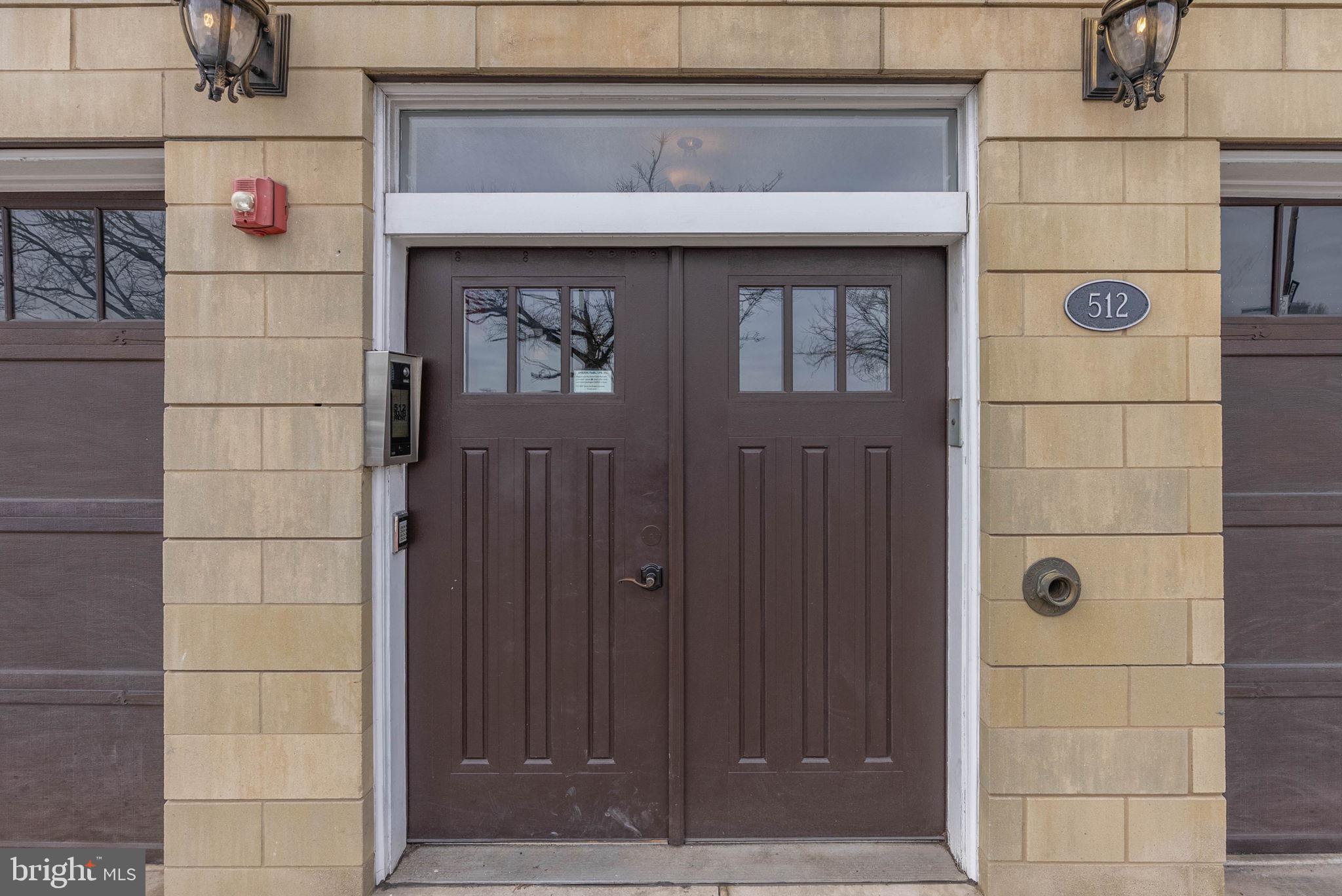 512 S FRONT STREET 14 2