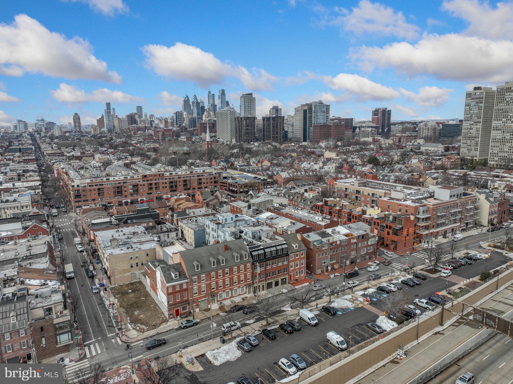 512 S FRONT STREET 14 2