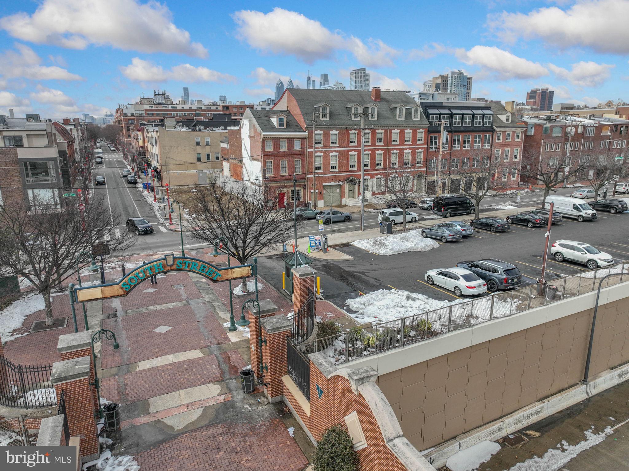 512 S FRONT STREET 14 2