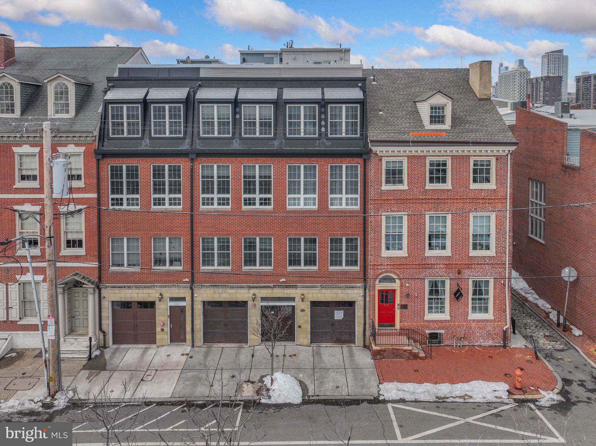 512 S FRONT STREET 14 2