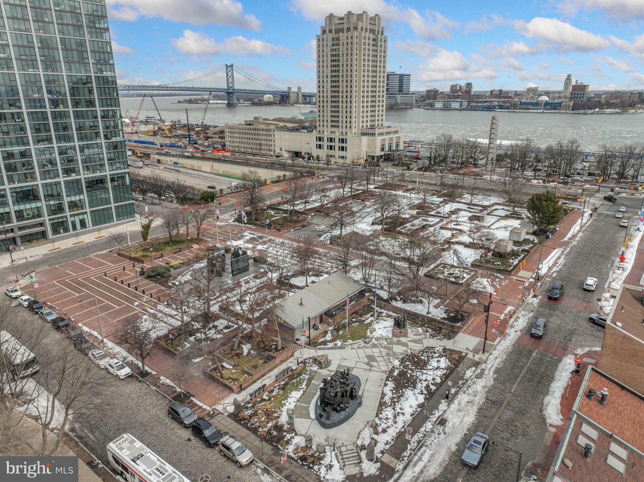 512 S FRONT STREET 14 2