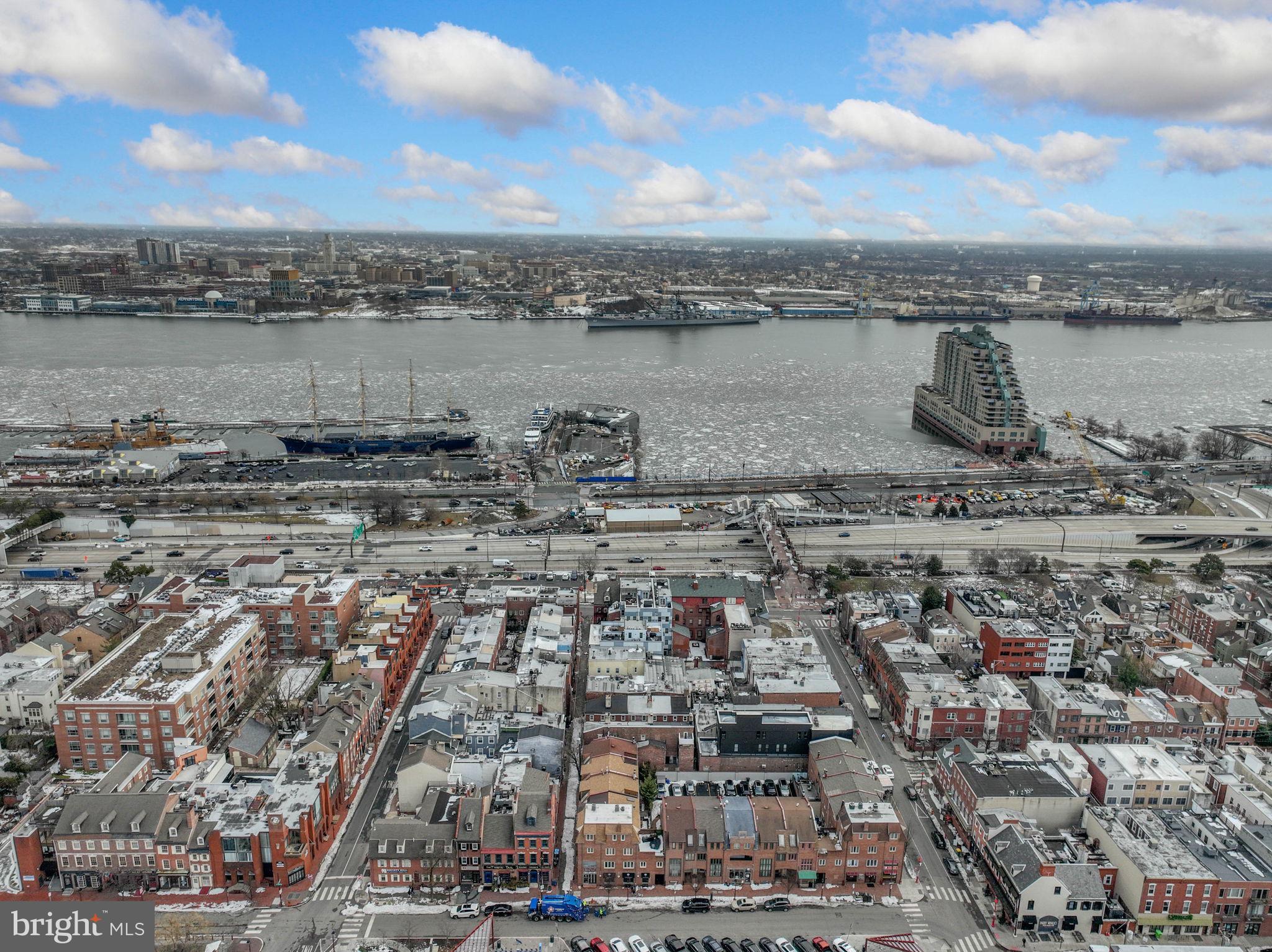 512 S FRONT STREET 14 2