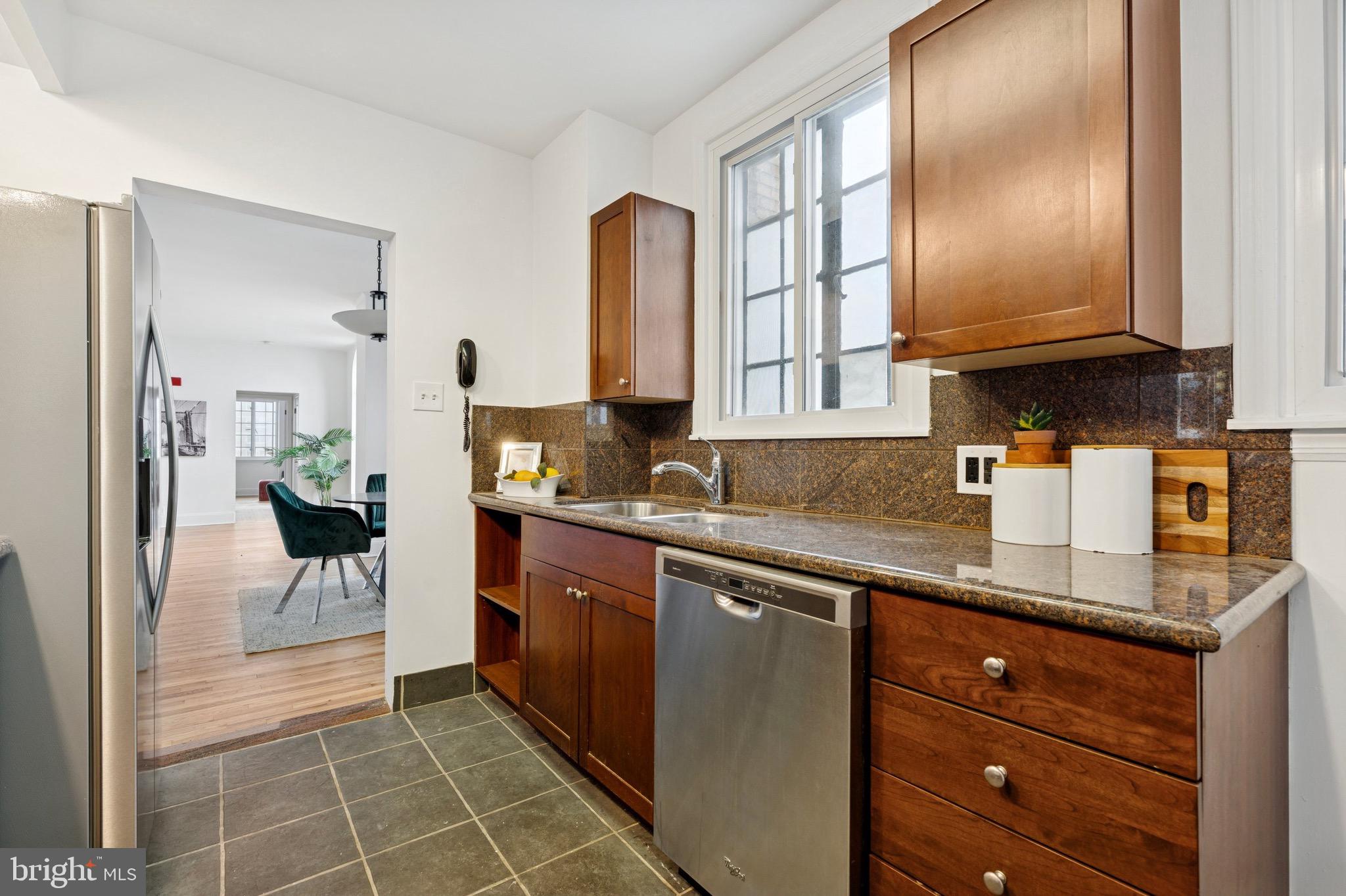 1512 SPRUCE STREET 2504