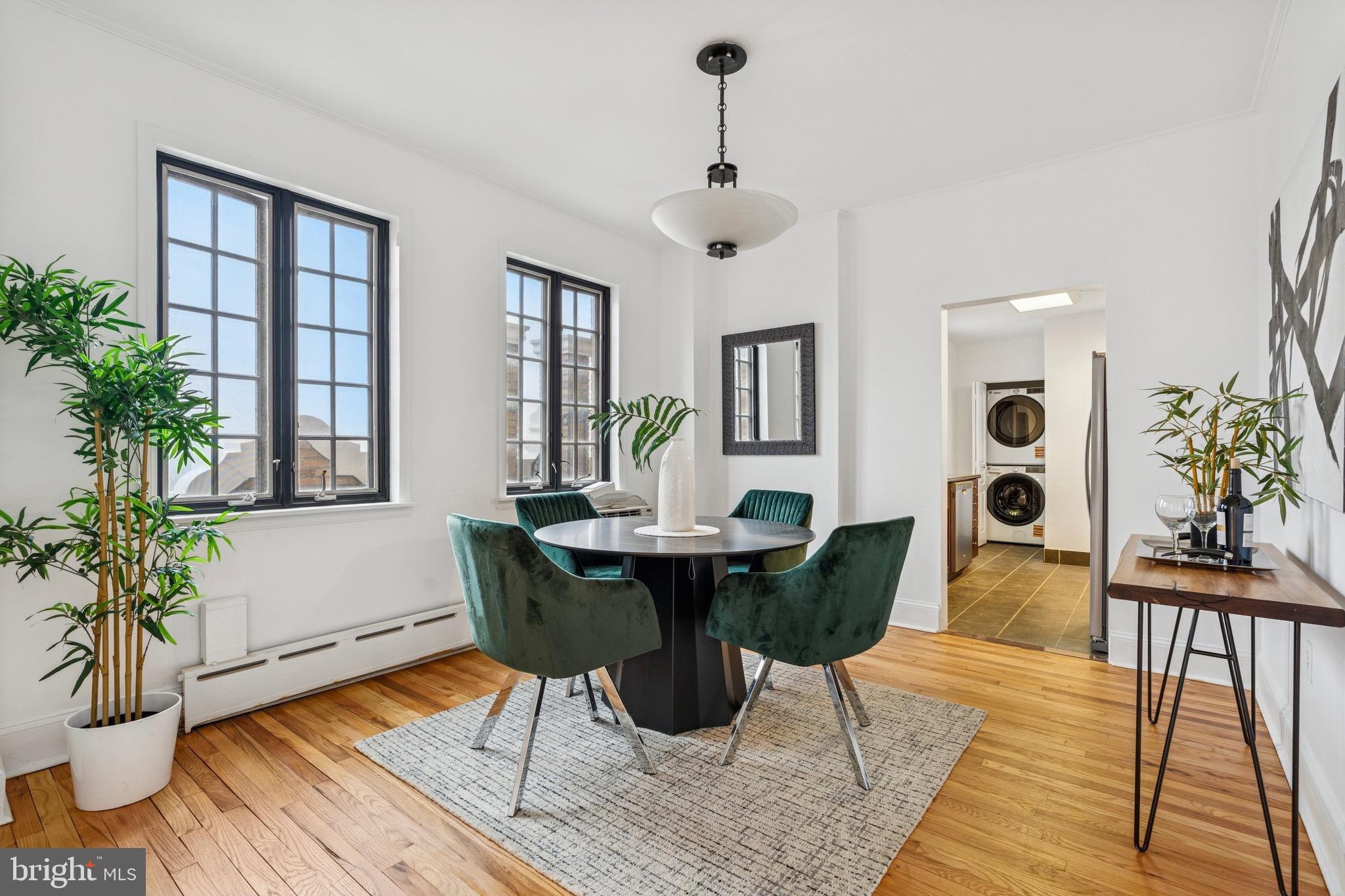 1512 SPRUCE STREET 2504