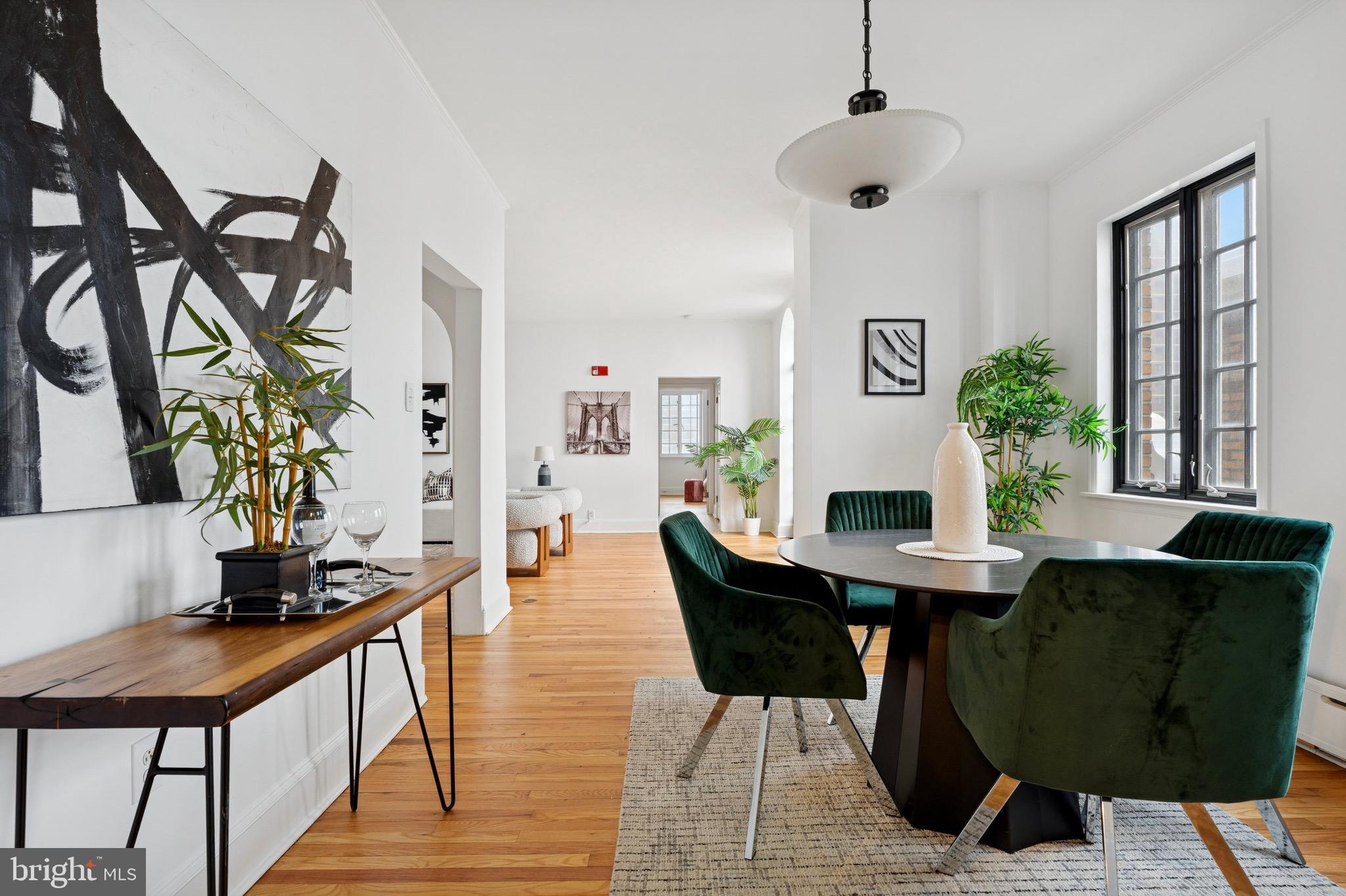 1512 SPRUCE STREET 2504