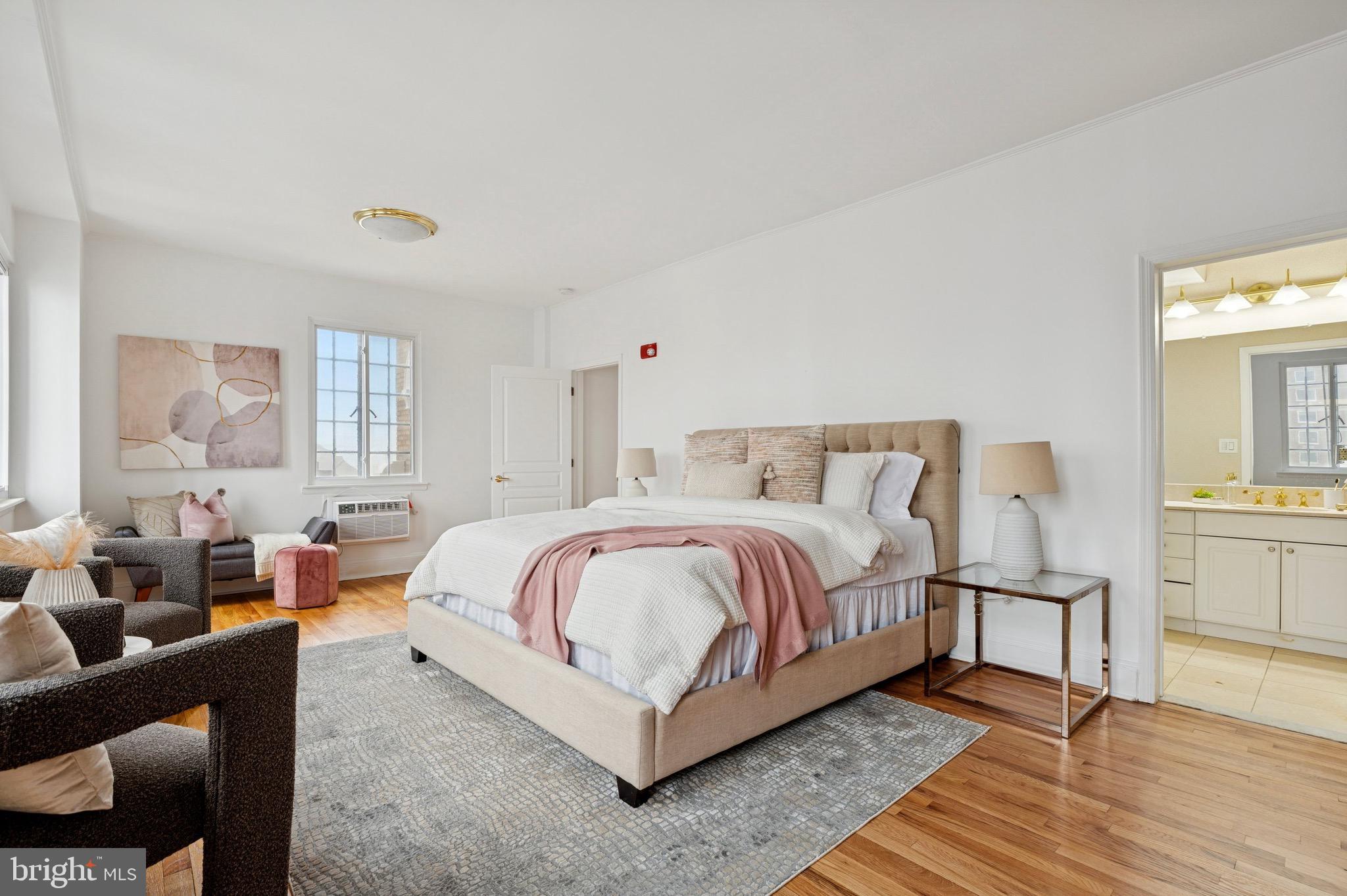 1512 SPRUCE STREET 2504