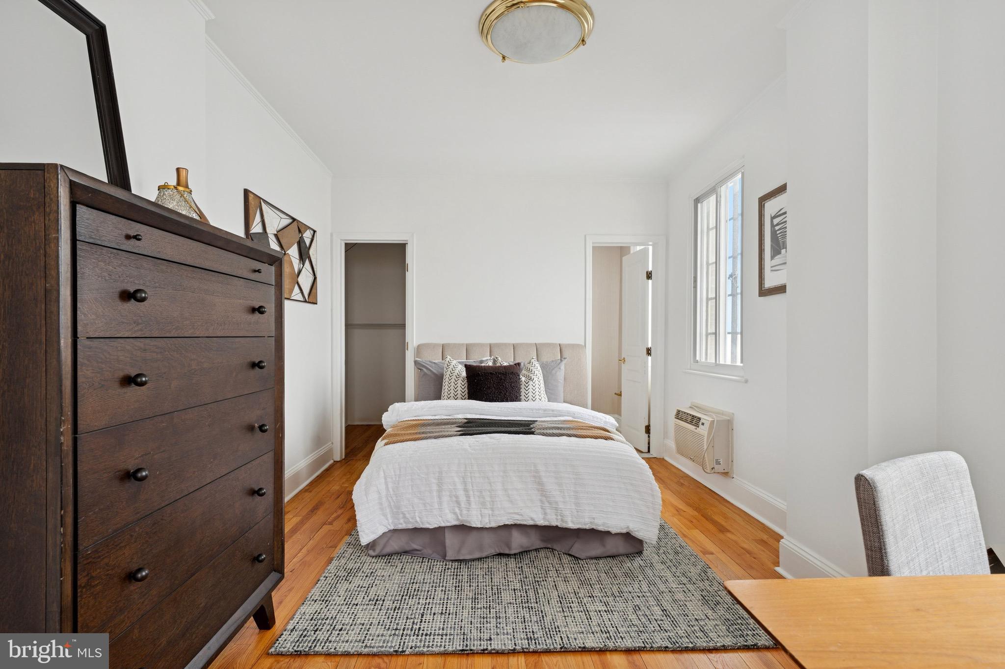 1512 SPRUCE STREET 2504