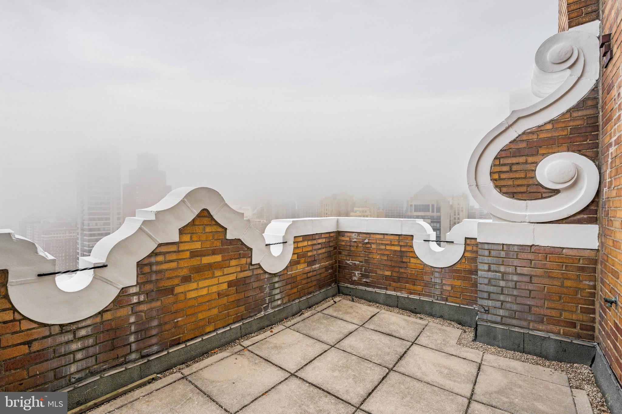 1512 SPRUCE STREET 2504