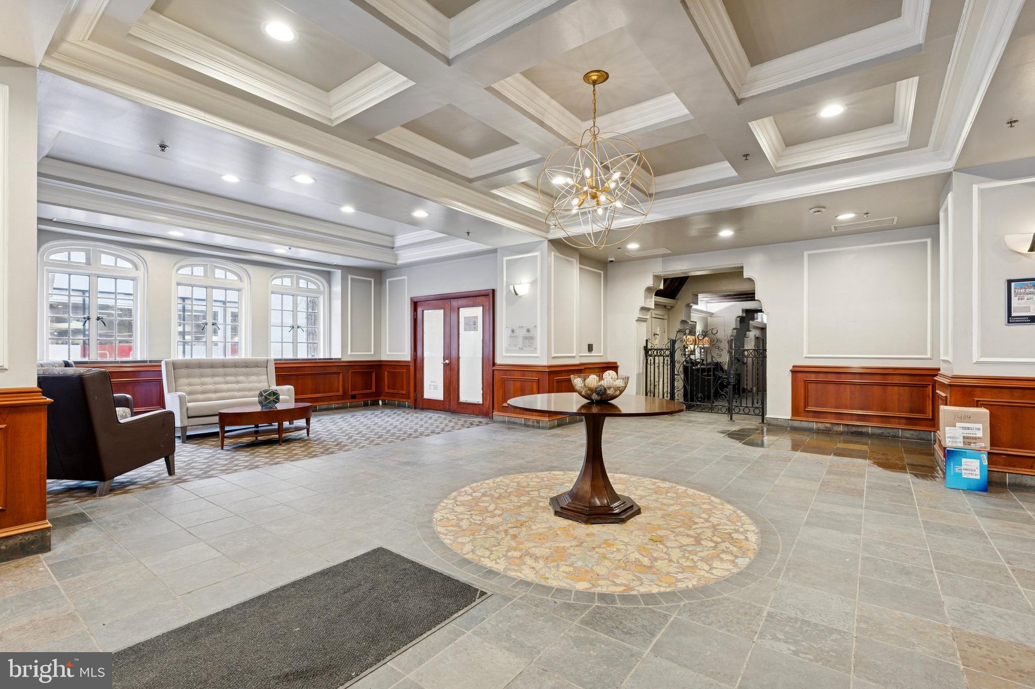 1512 SPRUCE STREET 2504