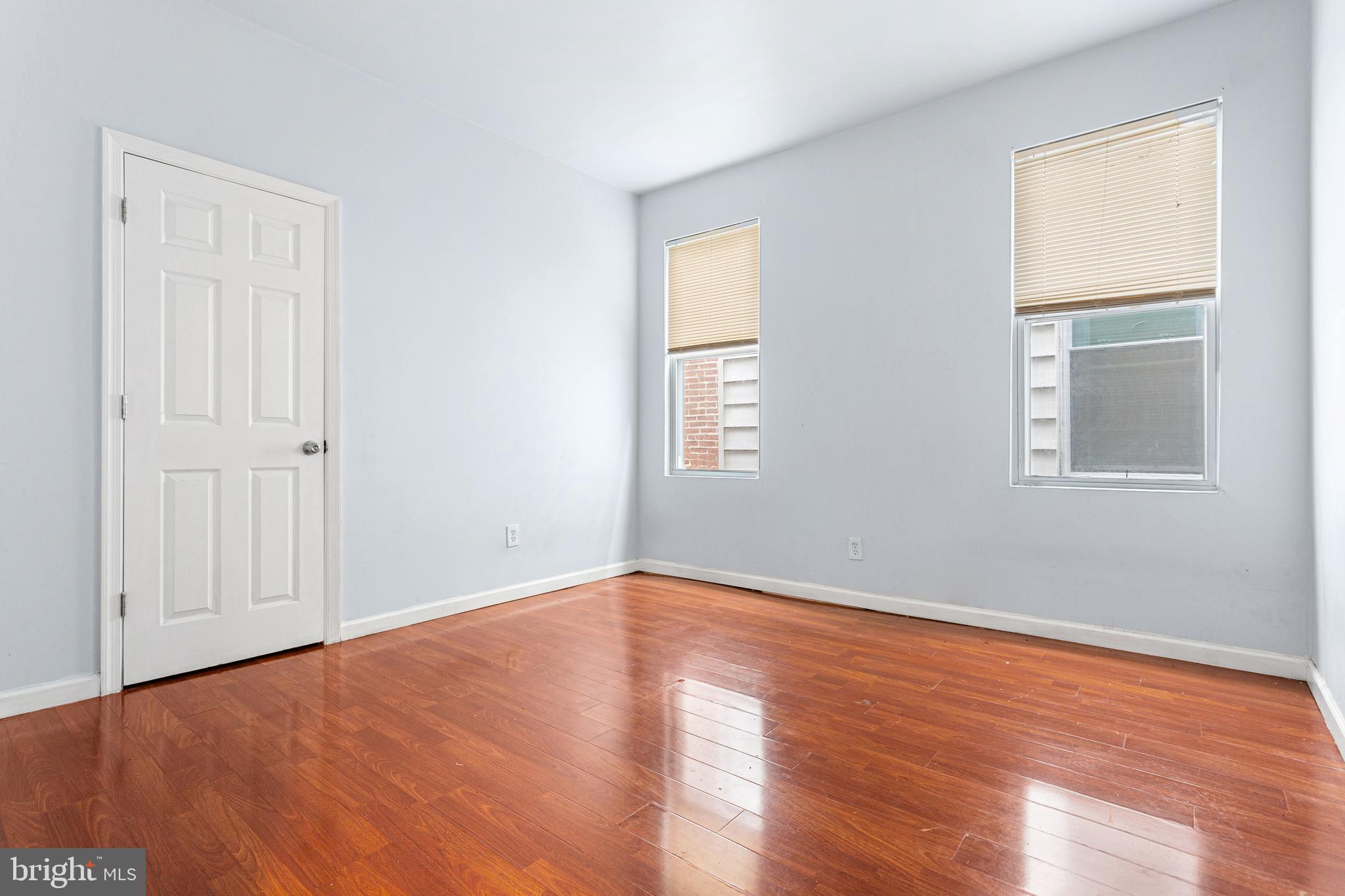 5446 WALNUT STREET 1