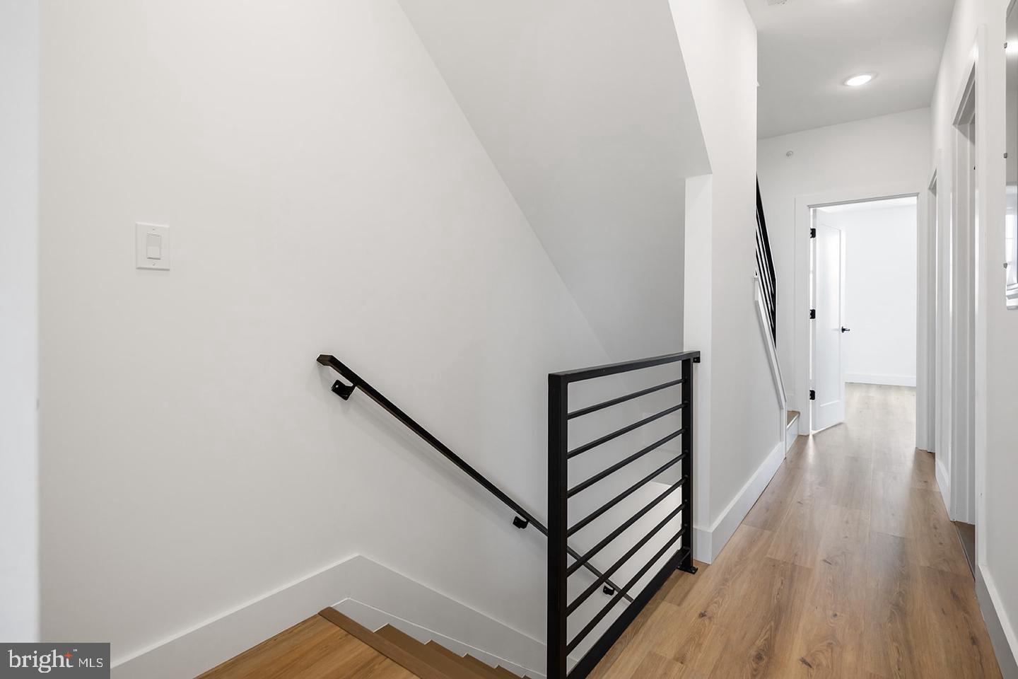 3108 CLIFFORD STREET A