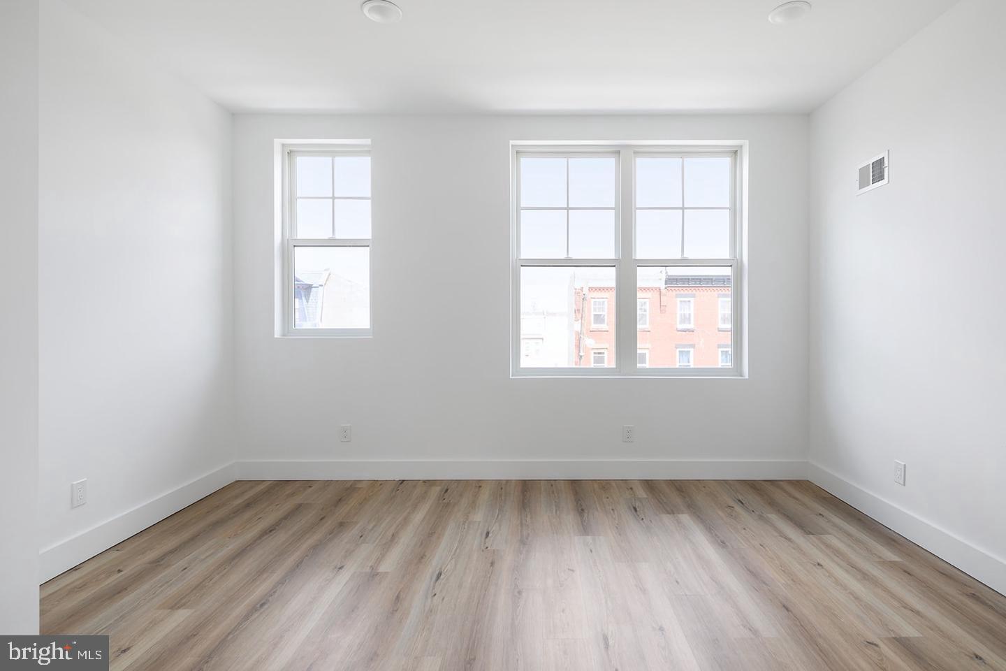 3108 CLIFFORD STREET A