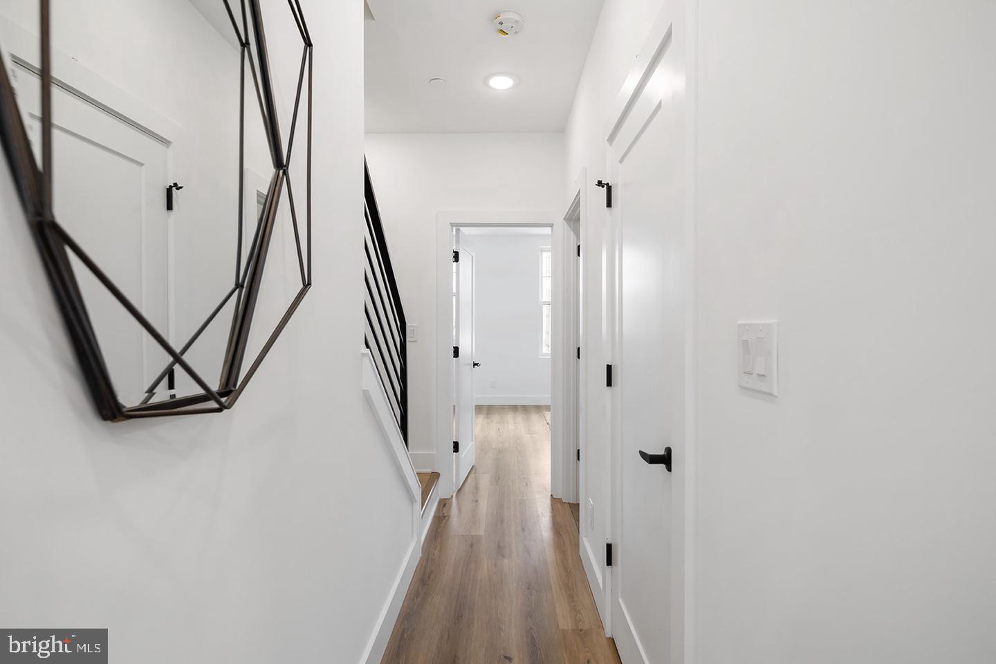 3108 CLIFFORD STREET A