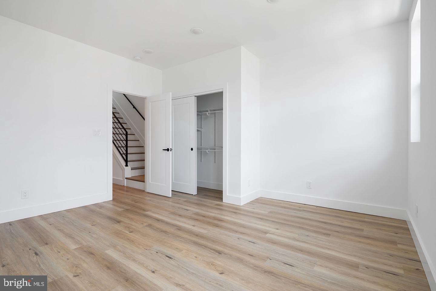 3108 CLIFFORD STREET A