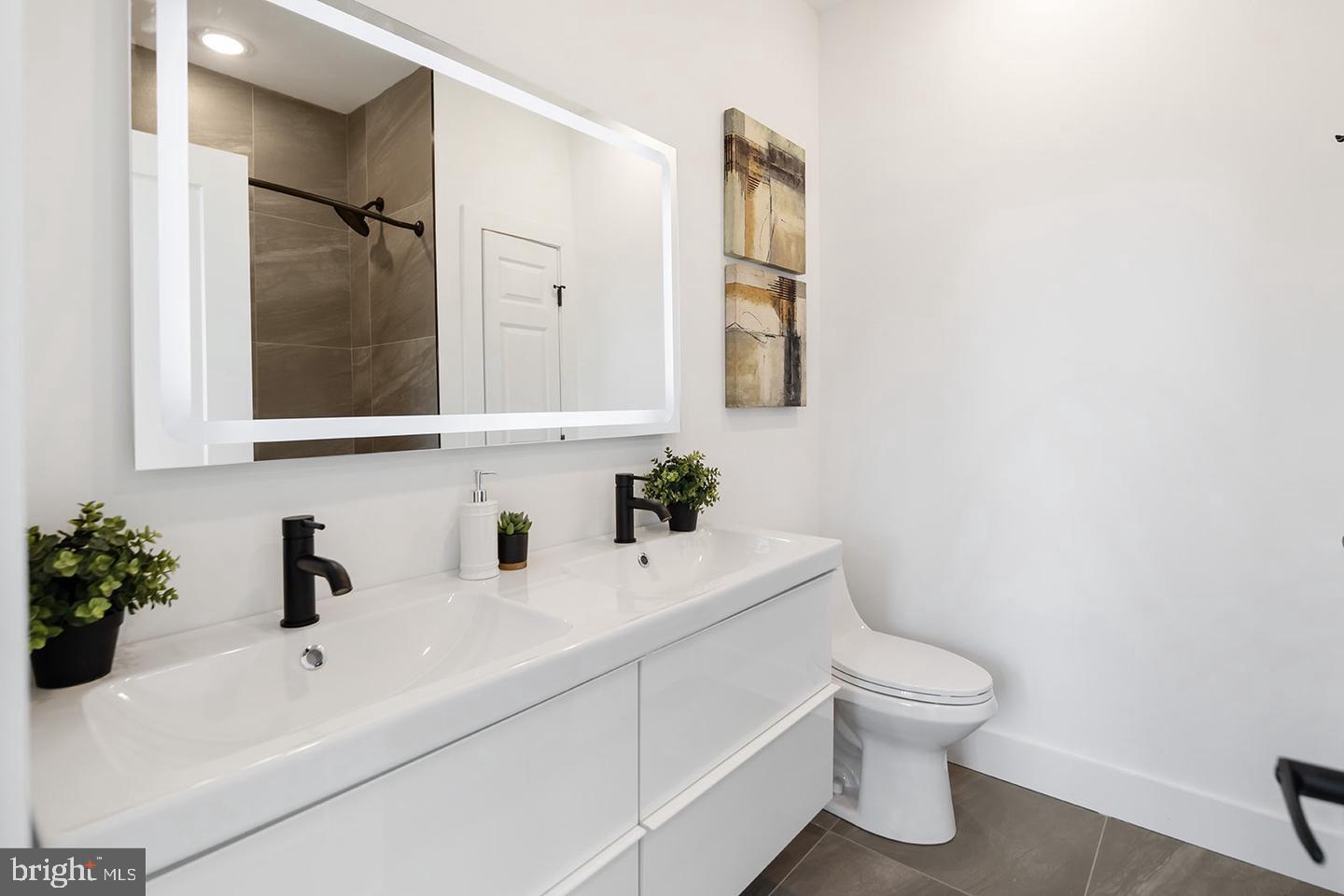 3108 CLIFFORD STREET A