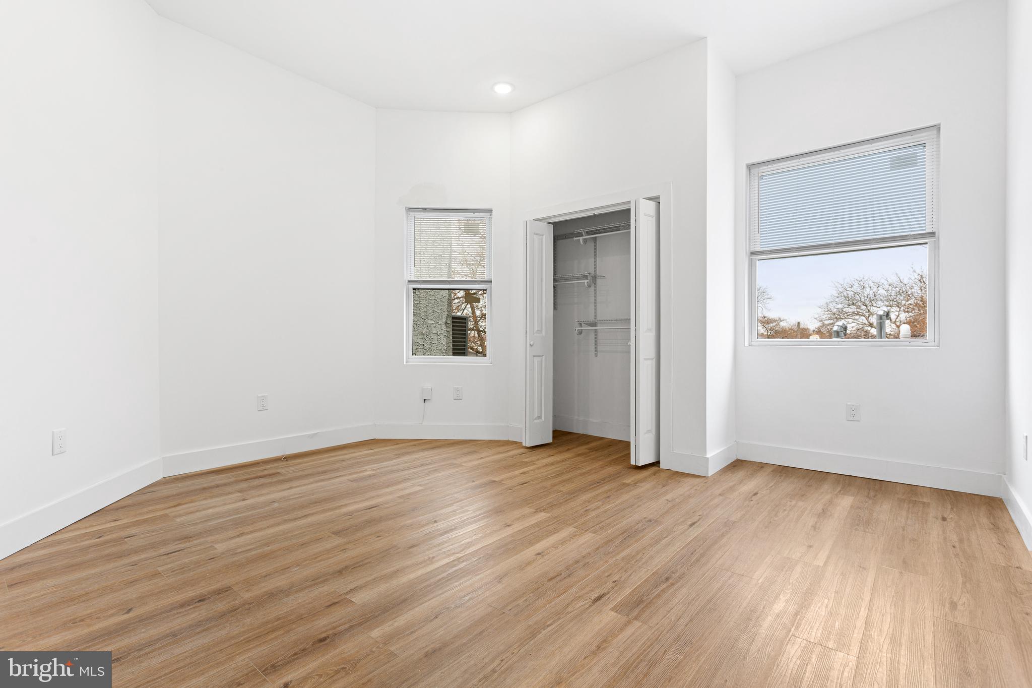 2317 N 33RD STREET D