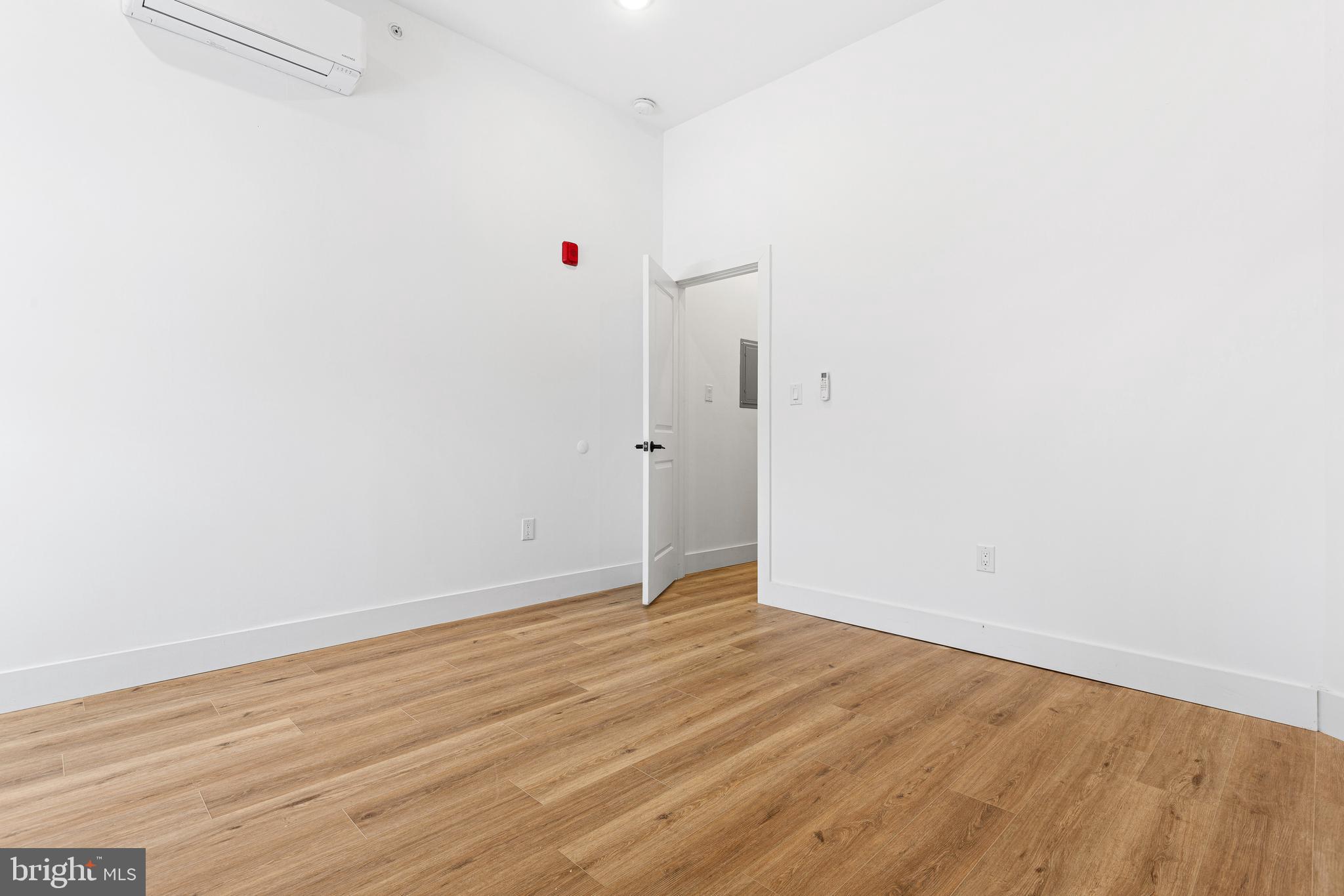 2317 N 33RD STREET D