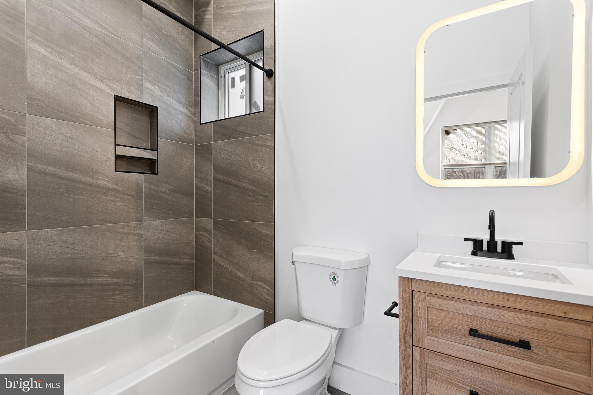 2317 N 33RD STREET D