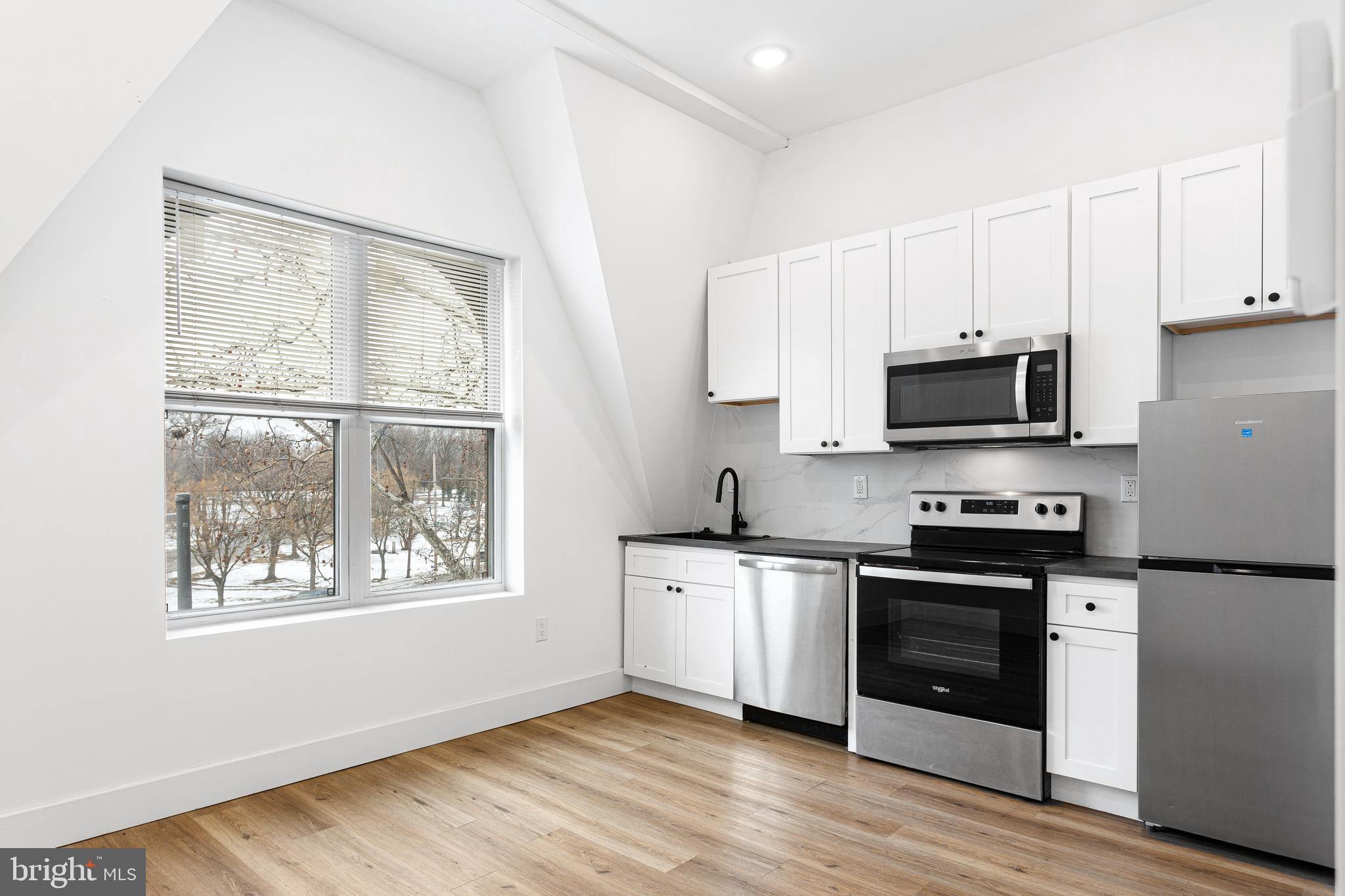 2317 N 33RD STREET D