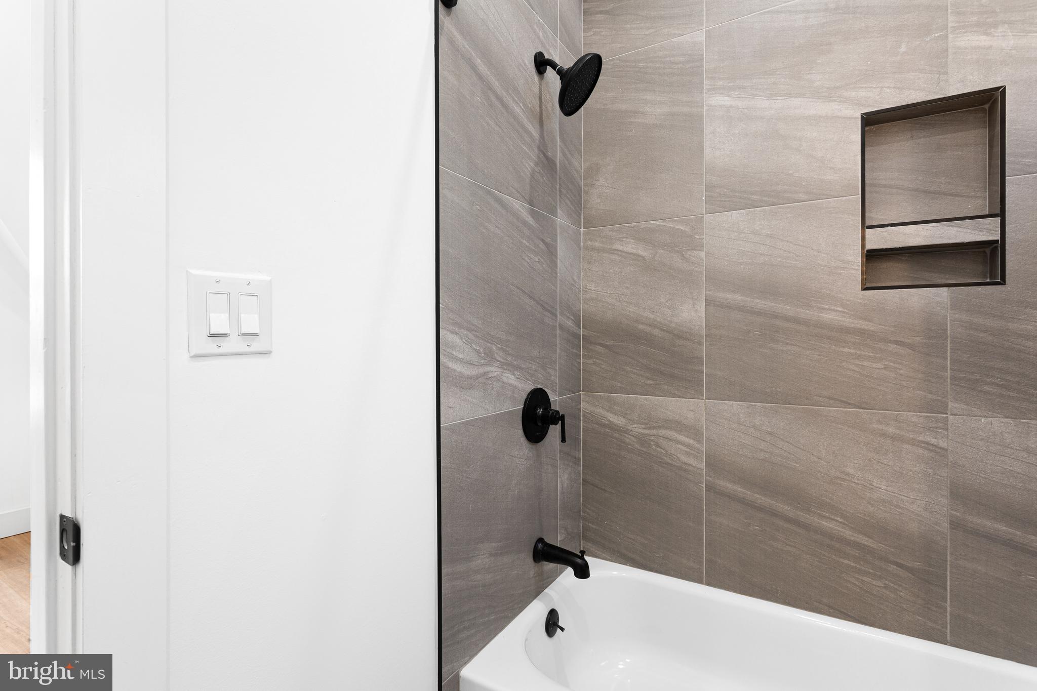 2317 N 33RD STREET D