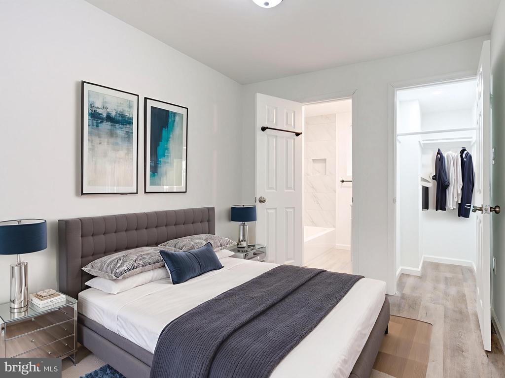 1809 WYLIE STREET 1