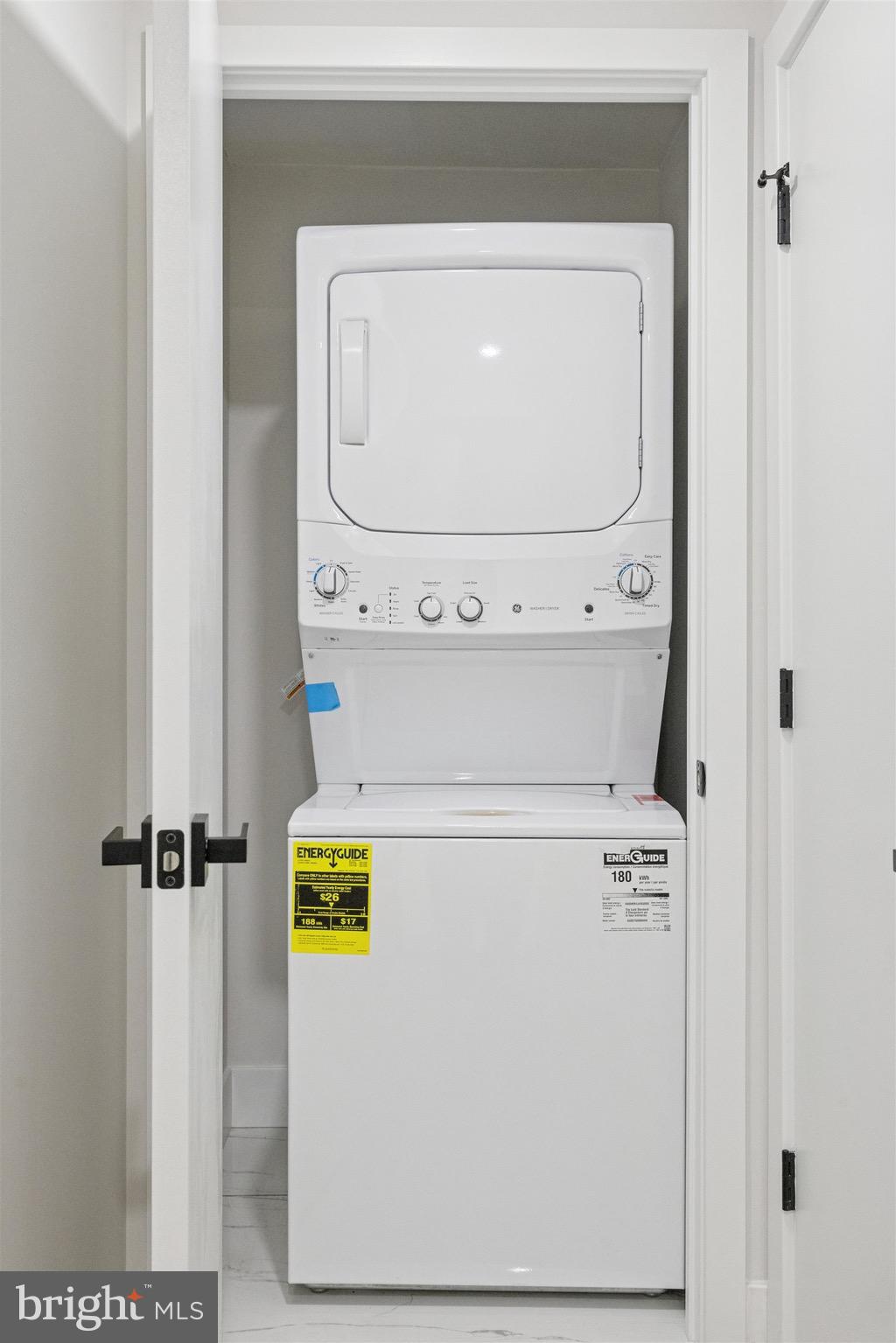 4522 BAKER STREET 13