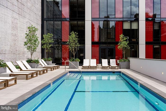 210 S 12TH STREET 2B-1-23M