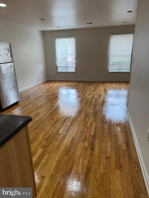 1737 W MONTGOMERY AVENUE