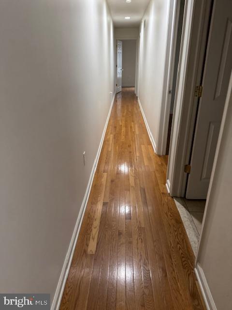 1737 W MONTGOMERY AVENUE