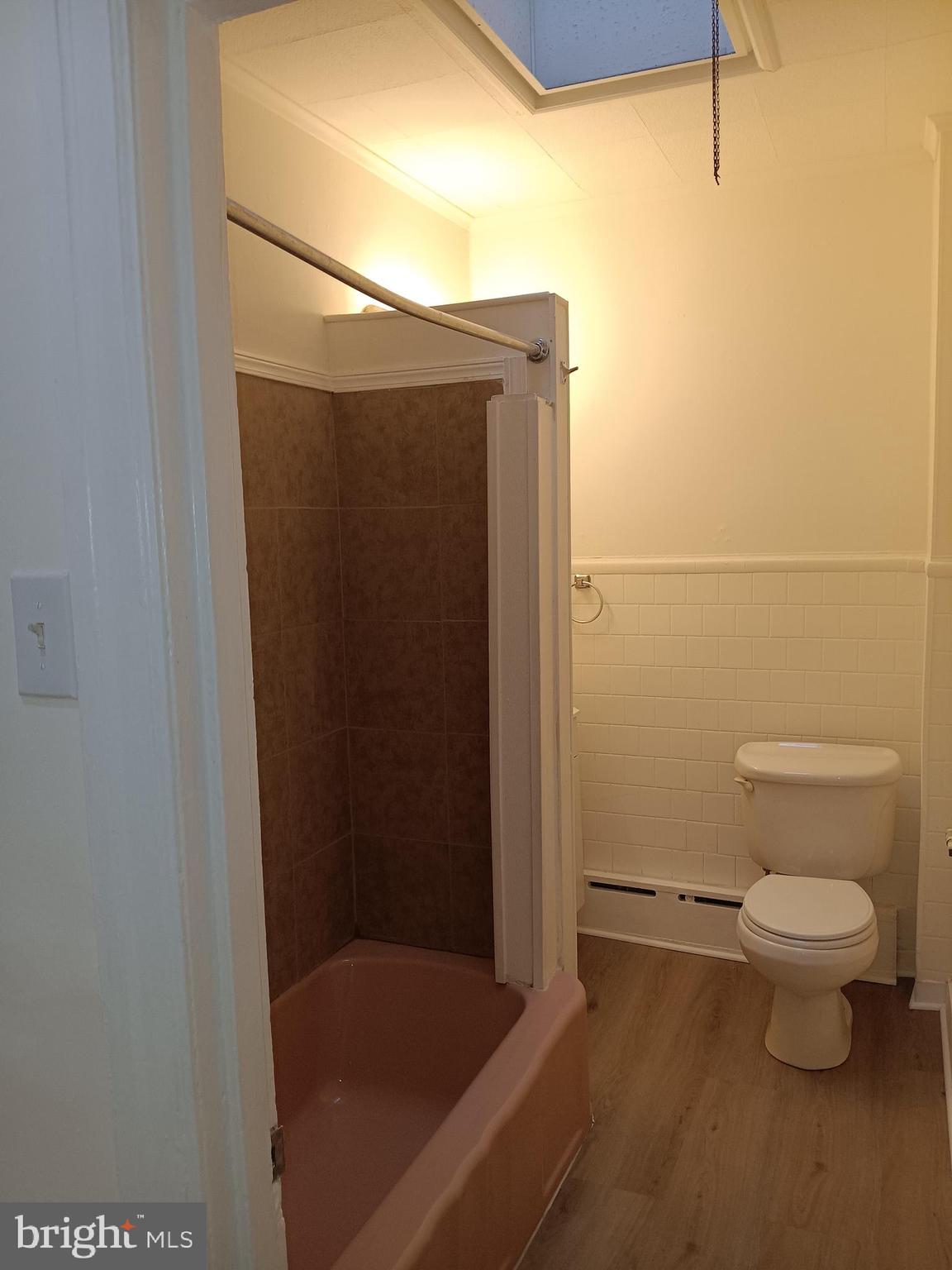 2424 S ORKNEY STREET