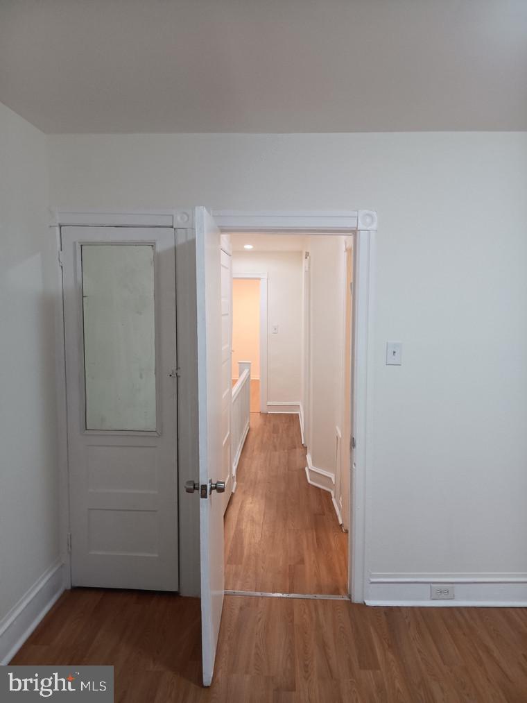 2424 S ORKNEY STREET