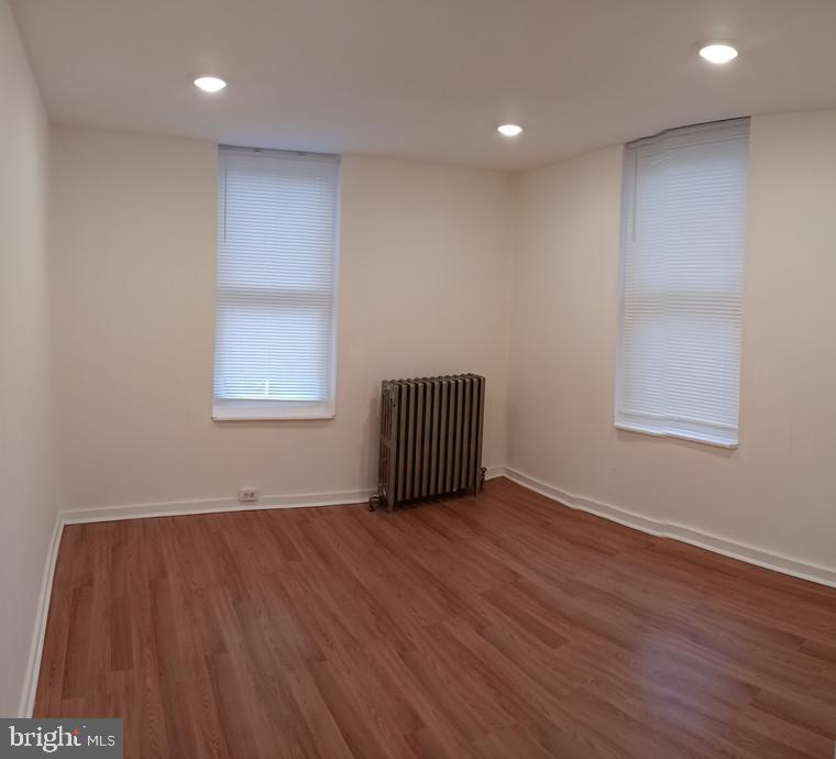 2424 S ORKNEY STREET