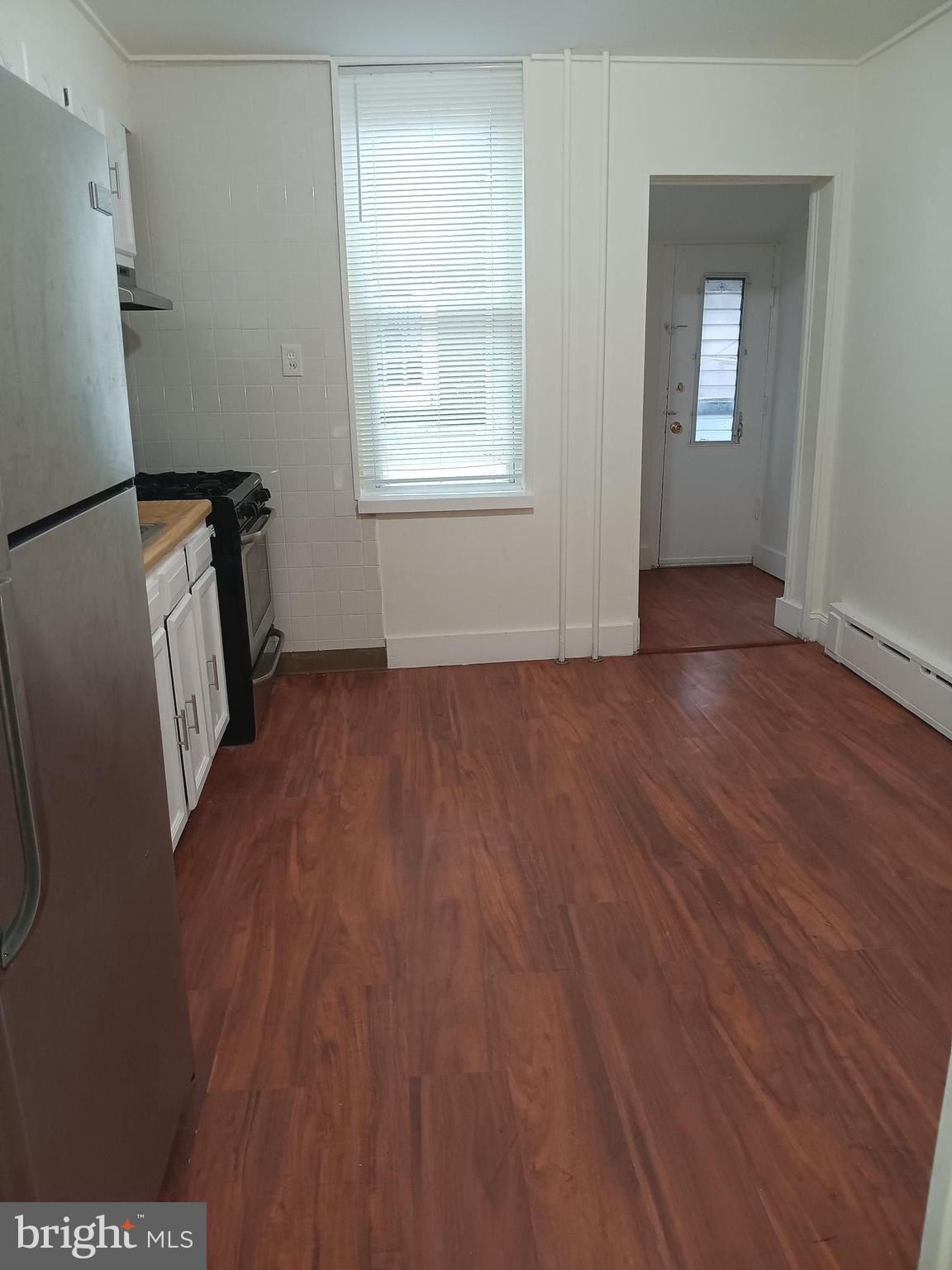 2424 S ORKNEY STREET