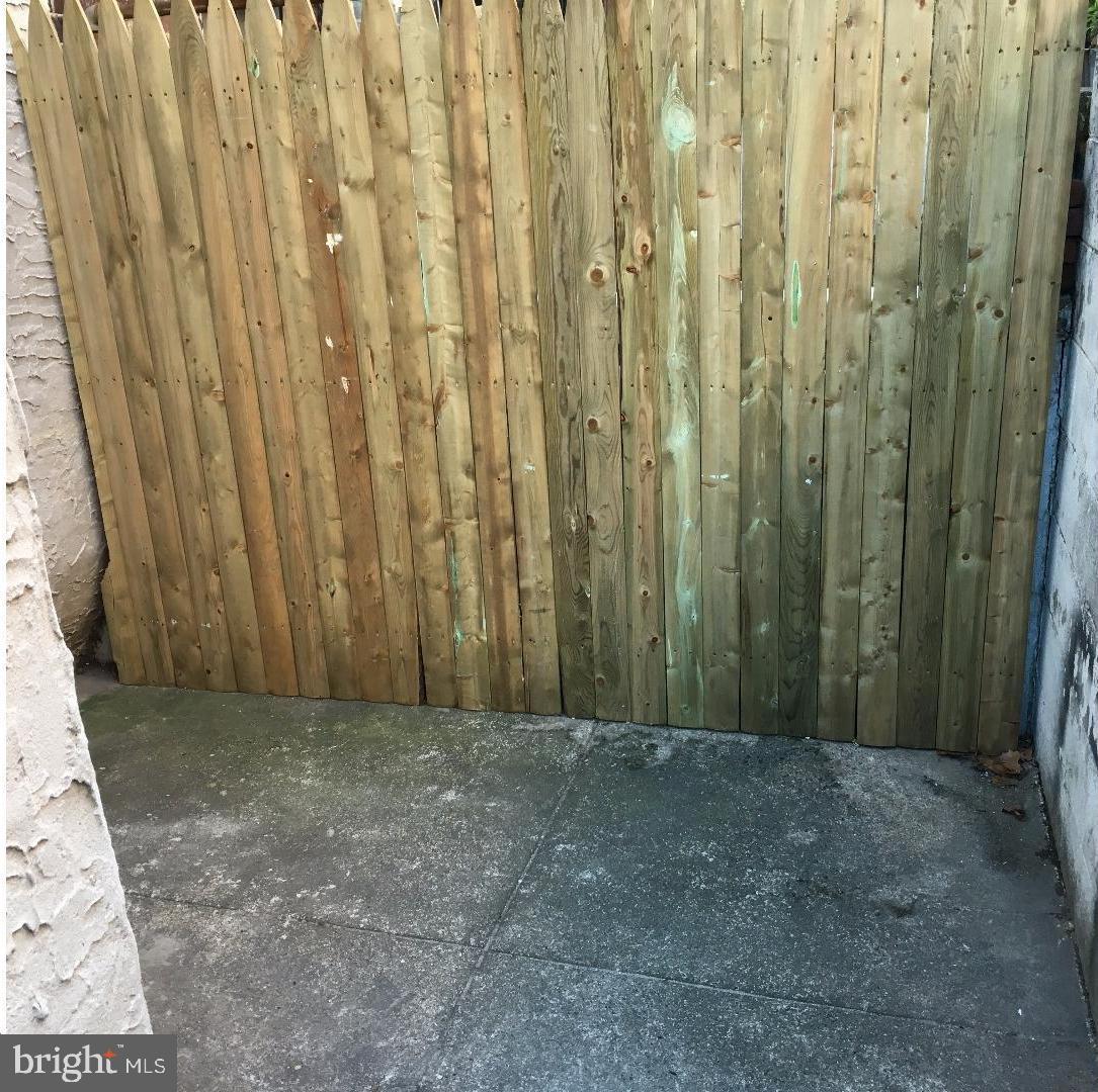 2424 S ORKNEY STREET