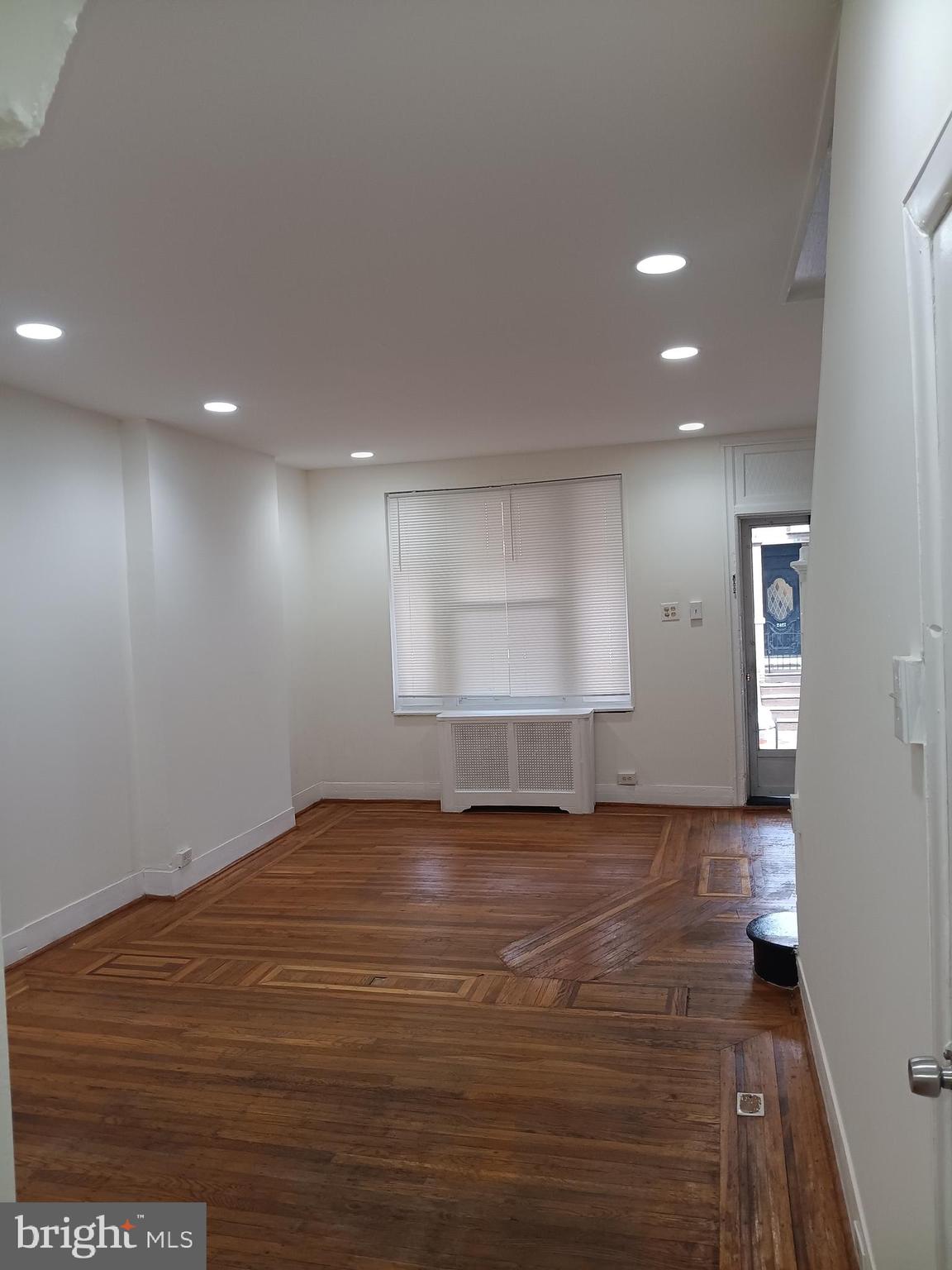 2424 S ORKNEY STREET