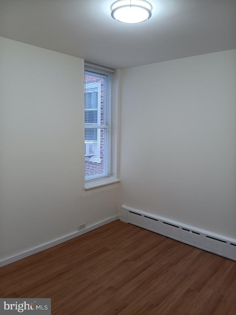 2424 S ORKNEY STREET