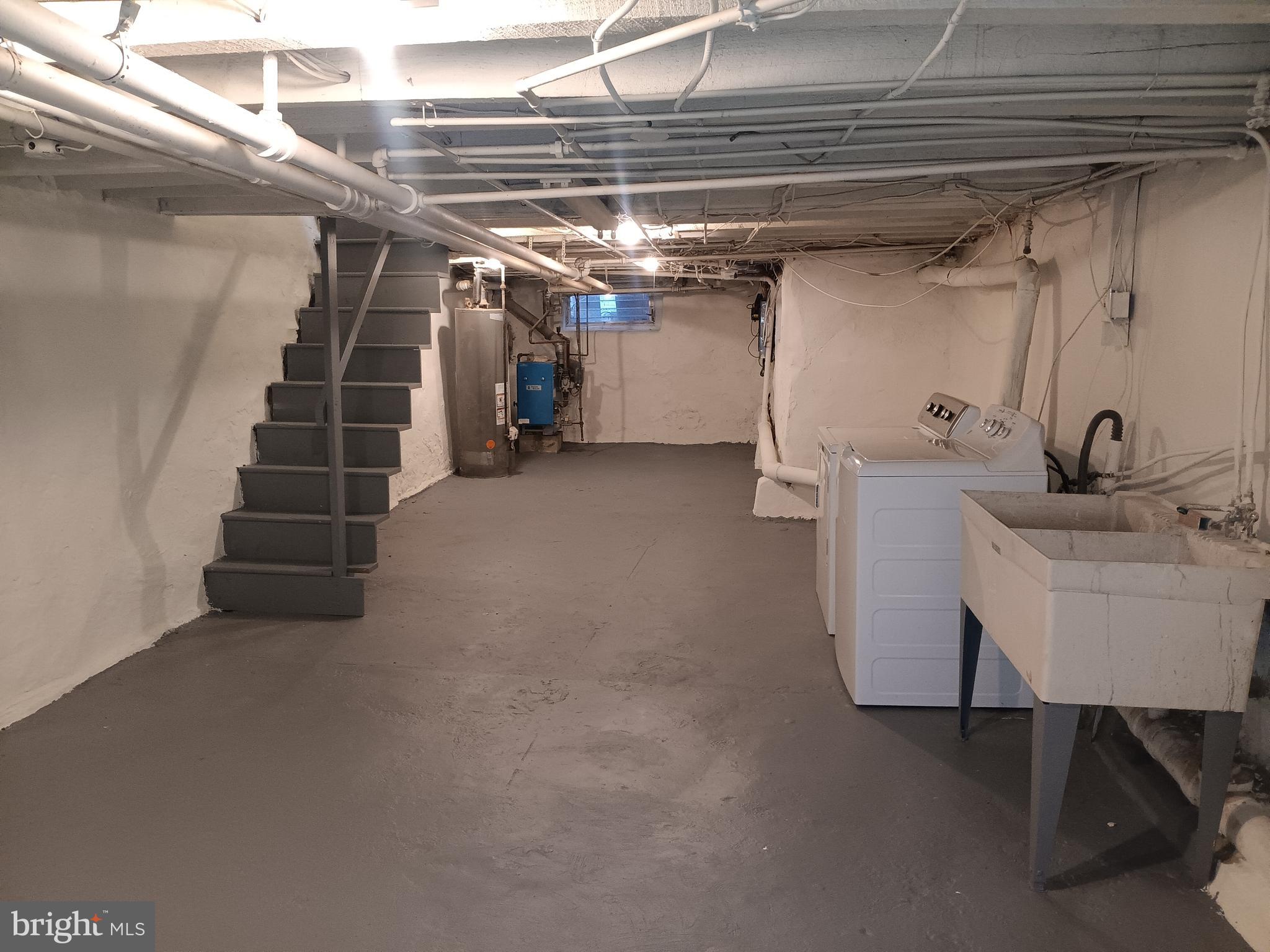 2424 S ORKNEY STREET