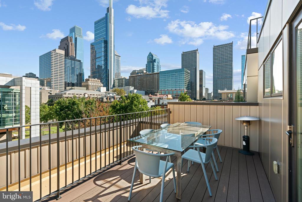 212 N 21ST STREET 1