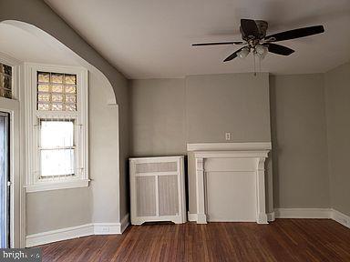 5225 SPRUCE STREET 2