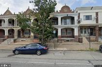 5225 SPRUCE STREET 2