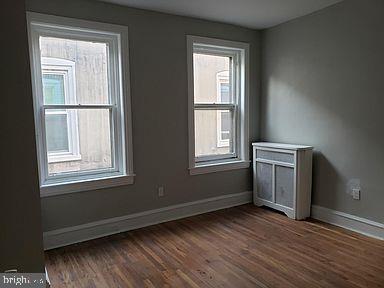 5225 SPRUCE STREET 2