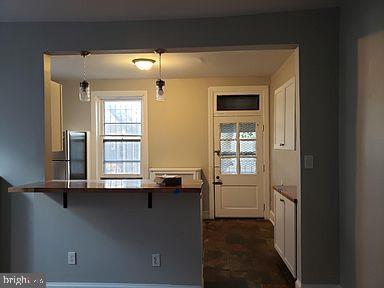 5225 SPRUCE STREET 2