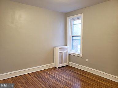 5225 SPRUCE STREET 2