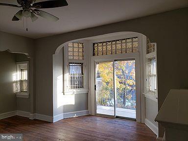 5225 SPRUCE STREET 2