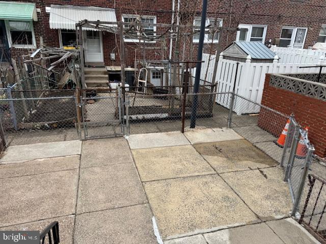 2829 S DARIEN STREET