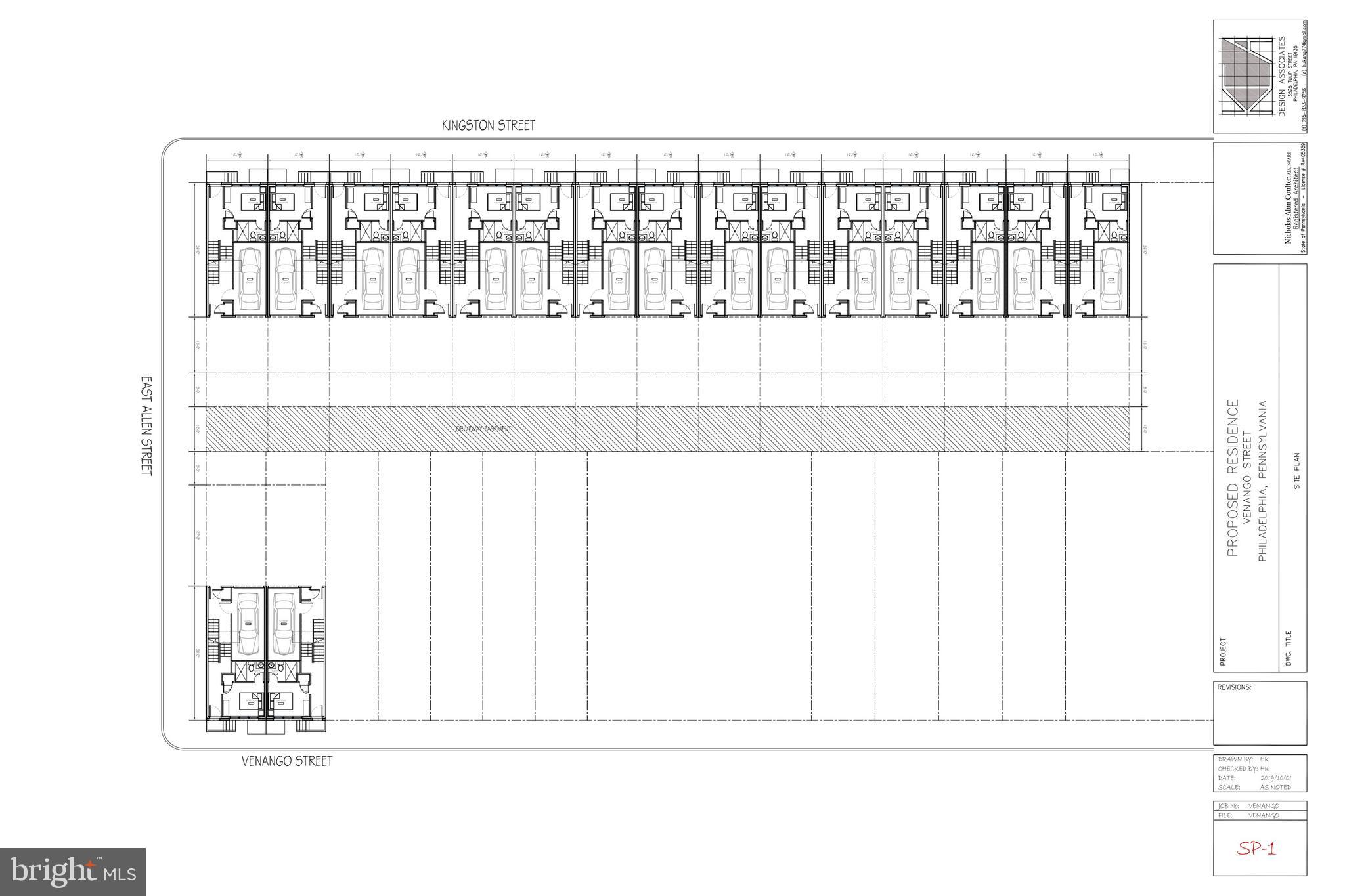 2811 KINGSTON STREET 35