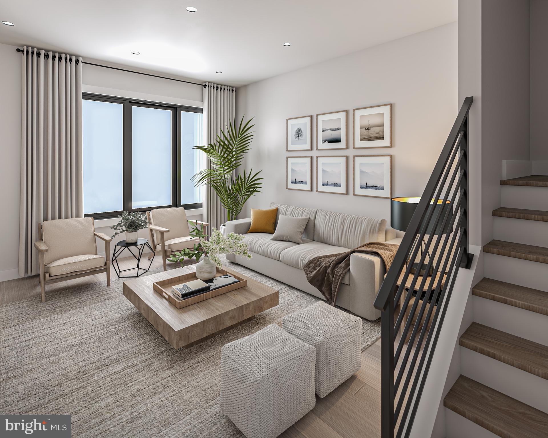 1840 N MASCHER STREET