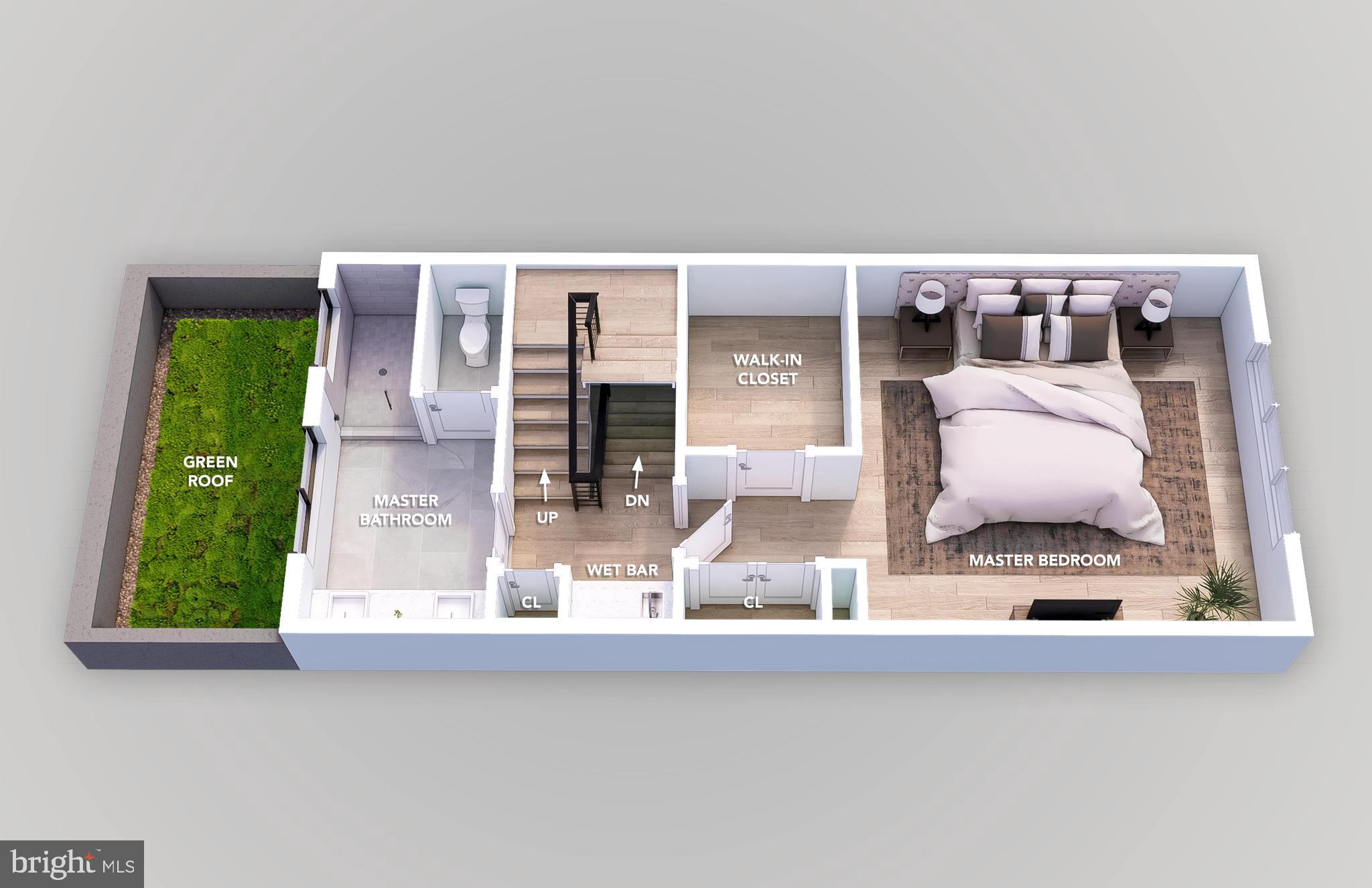 1840 N MASCHER STREET