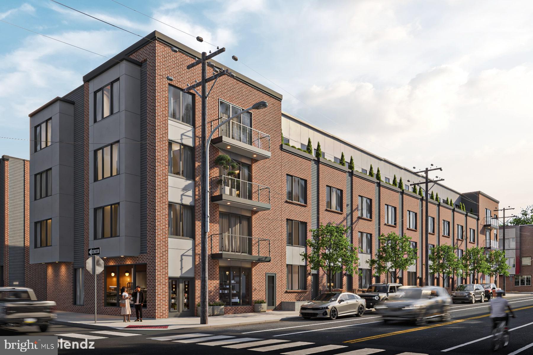 1840 N MASCHER STREET